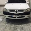 تندر 90 پارس خودرو