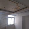 کاشی کاری سرامیک کاری وسنگ