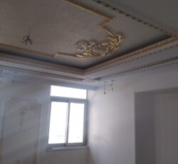 کاشی کاری سرامیک کاری وسنگ