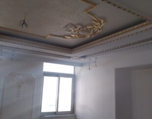 کاشی کاری سرامیک کاری وسنگ