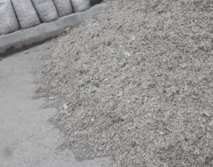 فروش یونجه و تفاله چغندر