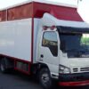 اتوبار باربری ظفر/ شهرک غرب/ گیشا/ پونک/ ونک