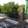پیش فروش آپارتمان/ اتوبان ردانی پور/4قسط