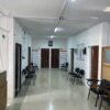 آموزشگاه رانندگی پایه دوم راه سبز
