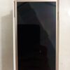 گوشی سامسونگ J7 prime