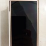 گوشی سامسونگ J7 prime