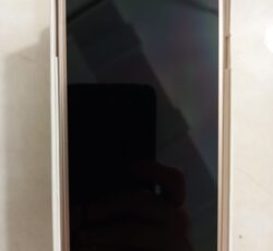گوشی سامسونگ J7 prime