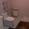 لوله کشی آب وگاز شوفاژ فاضلاب بنایی جوشکاری ساختمان