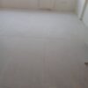 سرامیک کار کاشی کار ماهر حرفه ای 10 سال سابقه کار