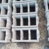 بلوک سیمانی اهک وسنگ اهک ماسه سیمان