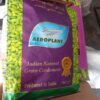 روغن