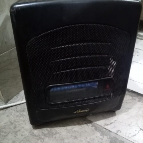 تعمیرات انواع پکیج ابگرمکن بخاری وشومینه