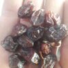 فروش عمده کشمش آفتابی تاکستان ( فخری و بیدانه)