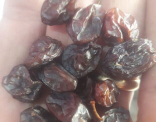 فروش عمده کشمش آفتابی تاکستان ( فخری و بیدانه)