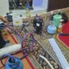 خدمات تعمیرات تخصصی ساید بای ساید یخچال فریزر
