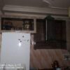 کابینت و گاز رومیزی و هود و سینک و پکیج