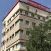 راپل پیچ و رولپلاک شستشوی نما نقاشی نما طناب کار