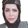 فراخوان شعبه مرکزی پاسارگاد