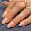 اکستنشنمژهلیفتمژهابروبافتناخن