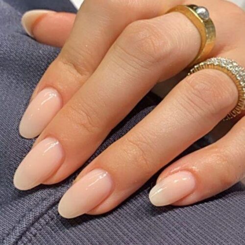 اکستنشن‌مژه‌لیفت‌مژه‌ابرو‌بافت‌ناخن