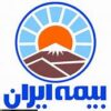 بیمه شخص ثالث ازدم قسط بدون چک و سفته بدون جریمه بیمه یک ماهه