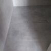 سرامیک کار کاشی کار ماهر حرفه ای 10 سال سابقه کار