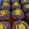 روغن