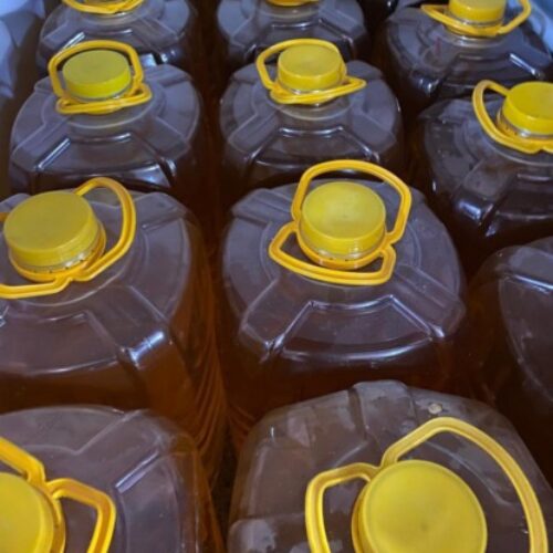 روغن