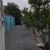 فروش باغ چهاردیواری بادرختهای 6 ساله
