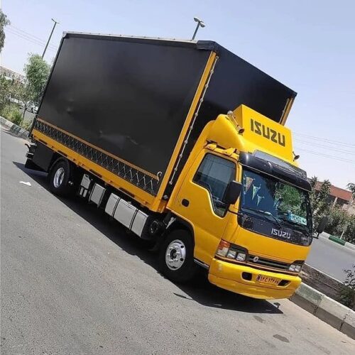 اتوبار،حمل ونقل،باربری،وانت بارتلفنی،کارگرمخصوص اثاث و اسباب کشی،حمل بار،جابجایی مبلمان