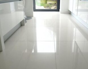 سرامیک کار کاشی کار ماهر حرفه ای 10 سال سابقه کار
