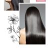 کراتین صافی و احیاء،بوتاکس