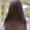 کراتین صافی و احیاء،بوتاکس