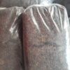 فروش عمده کشمش آفتابی تاکستان ( فخری و بیدانه)