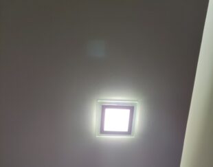 برق کار سیار