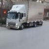 اتوبار،حمل ونقل،باربری،وانت بارتلفنی،کارگرمخصوص اثاث و اسباب کشی،حمل بار،جابجایی مبلمان
