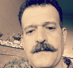 کلیه خدمات اهنگری