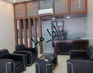 میز صندلی مدیریت مبلمان اداری