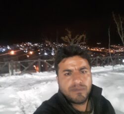 وانت تلفنی نایسر