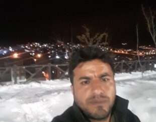 وانت تلفنی نایسر