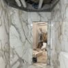 سرامیک کار کاشی کار ماهر حرفه ای 10 سال سابقه کار