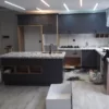 لوله کشی آب وگاز شوفاژ فاضلاب بنایی جوشکاری ساختمان
