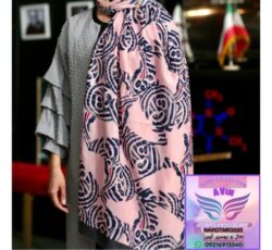 پخش شال و روسری آوین عمده و تکی