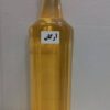 روغن