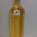 روغن