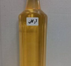 روغن