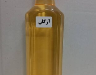روغن
