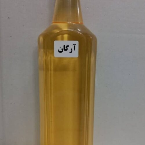 روغن