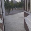 فروش باغ 1800متری