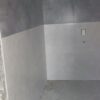 سرامیک کار کاشی کار ماهر حرفه ای 10 سال سابقه کار